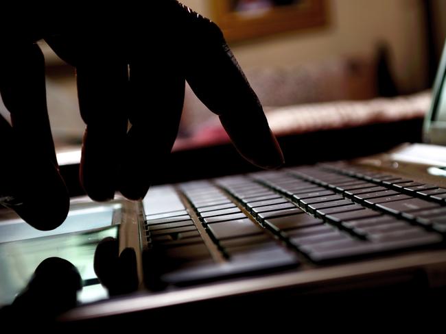 There is no cookie-cutter approach to tackling cyber ills says Inman Grant. Photo: iStock