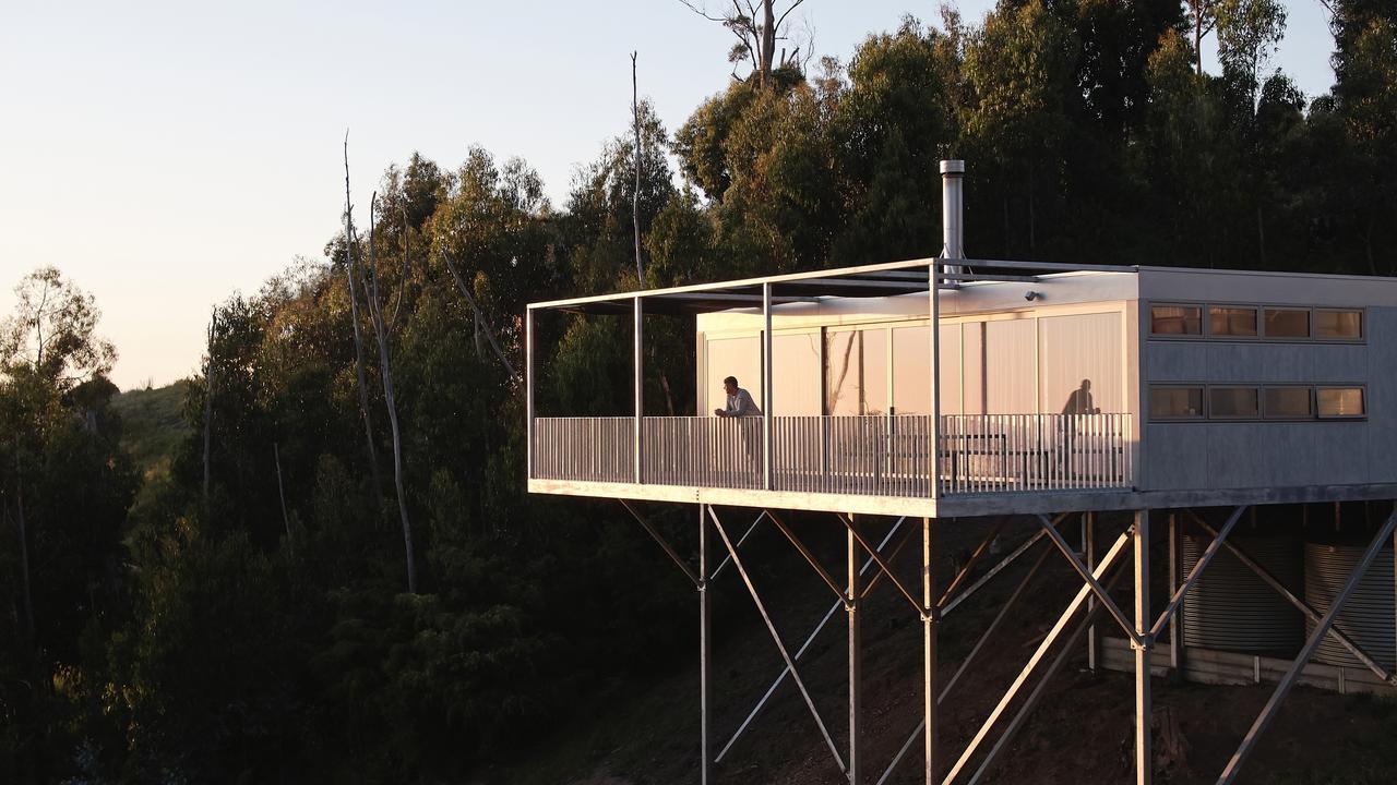 Geelong region’s best beach houses revealed | Geelong Advertiser