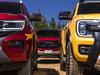 Surprising car is Australia’s favourite