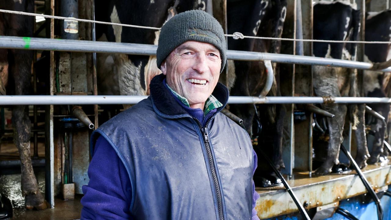 dairy-farmgate-prices-terang-dairy-farmer-wayne-johnstone-says-2023