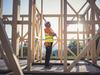 ‘Place-based’ planning to ease bush worker housing shortages