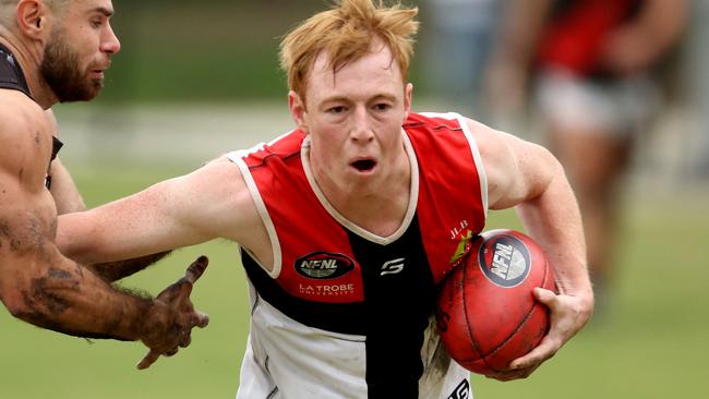 Why ‘the time has come’ for Watsonia