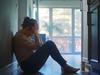 Ex-husband from hell’s stalking, violent abuse puts wife in hospital
