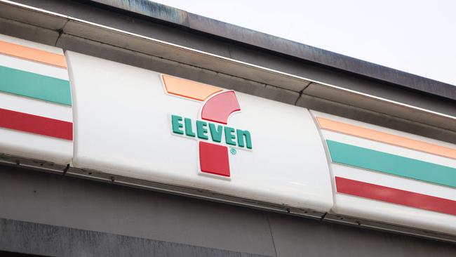 7-Eleven is expanding across Australia.