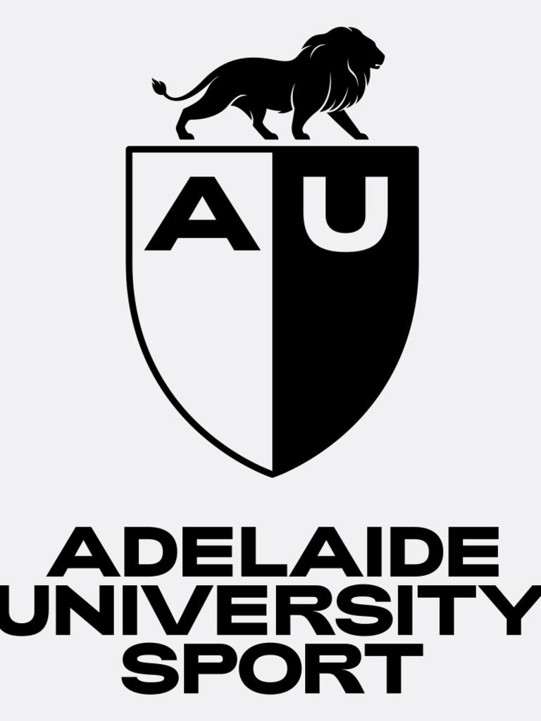 Adelaide Uni ‘inclusive’ rebranding sidelines The Blacks name | Gold ...