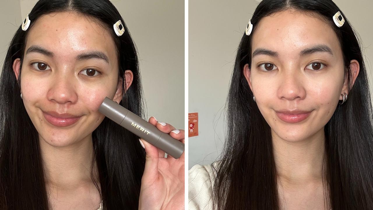 ’Perfection’: Cult beauty buy ‘hid my dark circles’