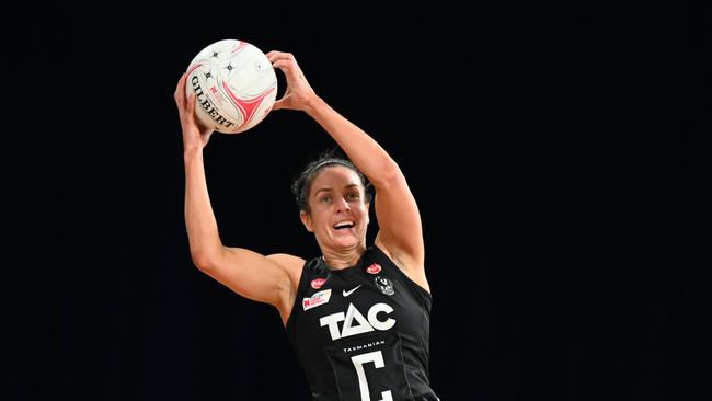 The new eighth team will replace the Collingwood Magpies. Picture: Getty Images