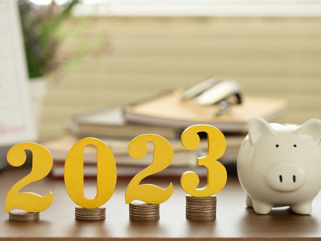 make-more-money-in-2023-here-are-23-steps-to-get-you-started-the