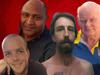 25+ CQ sexual offenders and their horrific crimes