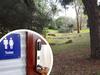 Not in our backyard: $165k loo will ‘attract sexual deviates’