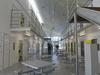 ‘Road to redemption’ after 45 offences, 29 victims in a month