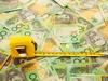 Budget breakdown: What’s in it for Tassie?