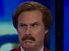 See why Australia belongs to Ron Burgundy