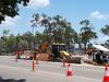 Next roads to be upgraded in Townsville