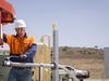Billionaires’ Qld gas deal hinges on controversial price cap, approvals
