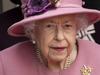 Queen cancels huge event amid health woes