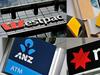 Breaking bad: Banks forced to pay