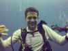 Stunning claim on fatal shark attack explained