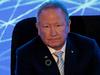 Forrest in the market for Sun Cable’s debt