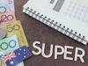 AusSuper calls for funds test overhaul