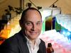 Pact Group brings on bankers after takeover bid