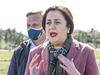 Premier defends keeping PM in dark