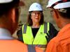 Budget: Regional infrastructure projects face the axe