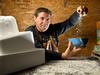 Australia’s top 36 small businesses revealed