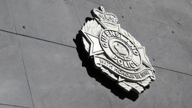 Senior Constable Isaac Cavanagh will be allowed to return to work. Picture: Twitter