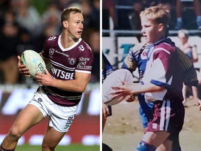 ‘Heads and shoulders above’: The inside story of DCE’s champion rise