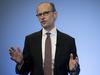 Why it’s crunch time for ANZ’s Shayne Elliott