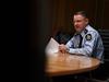 Inside the Ndrangheta mafia clan dominating Aussie drug trade