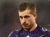 Busted Chooks: Smith’s heartbreaking admission