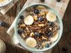 Oats, muesli, All Bran: Healthy breakfast cereals | news.com.au ...