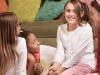 'The sleepover double standard we're not talking about'