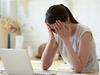 I was wrong about rate rises – and every borrower will suffer