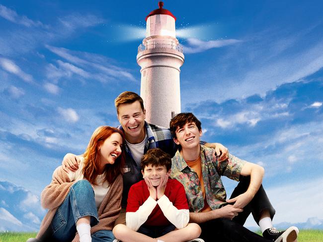 Round the twist main pic for events