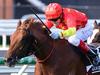 Back to the future for Boss and Freedman’s