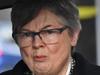 ‘Don’t use my name to control staff’: ICAC
