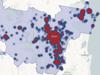 Revealed: Gympie crime rates suburb by suburb