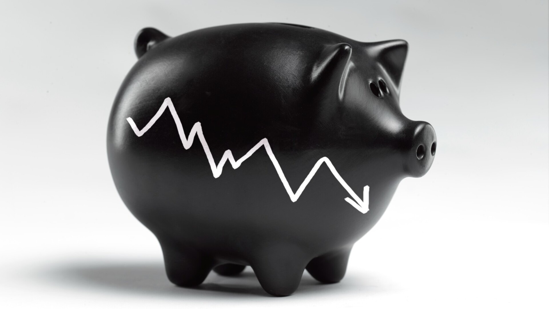 ‘Clouds on the horizon’ for Australia despite risk of recession