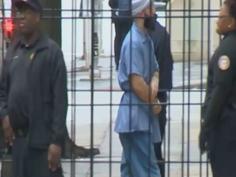 US judge overturns Adnan Syed murder conviction 
