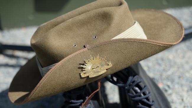 RSL Victoria is calling for a royal commission into defence and veteran suicides.