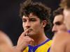 Barrass requests Hawks move — but how does the deal happen?