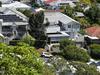 How much rent freeze would save renters