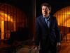 Penfolds Image - Chief Winemaker Peter Gago