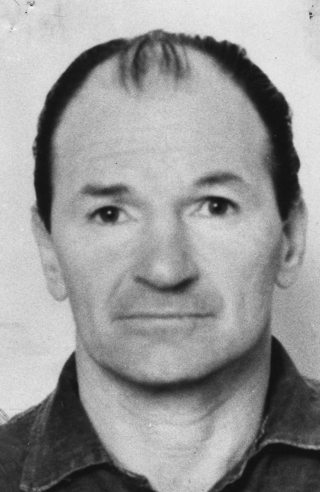 Convicted murderer Vincent O'Dempsey will give evidence at the inquest. During his murder trial in 1974, it was suggested he killed Barbara McCulkin and her two daughters concerned Ms McCulkin would implicate him in the arson attack.