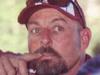 ‘I pray every day’: Daughter’s tears for missing dad 10 years on