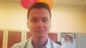 Foreign Minister Penny Wong has confirmed cyber-criminal Aleksandr Ermakov had been linked to the Medibank attack. Picture: DFAT