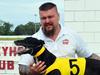 Bestiality greyhound racer gets dog ownership ban overturned